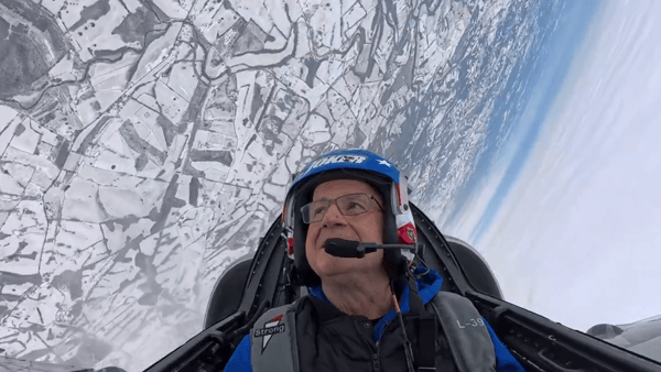 Screenshot 2025-12-09 at 2.01.10 PM